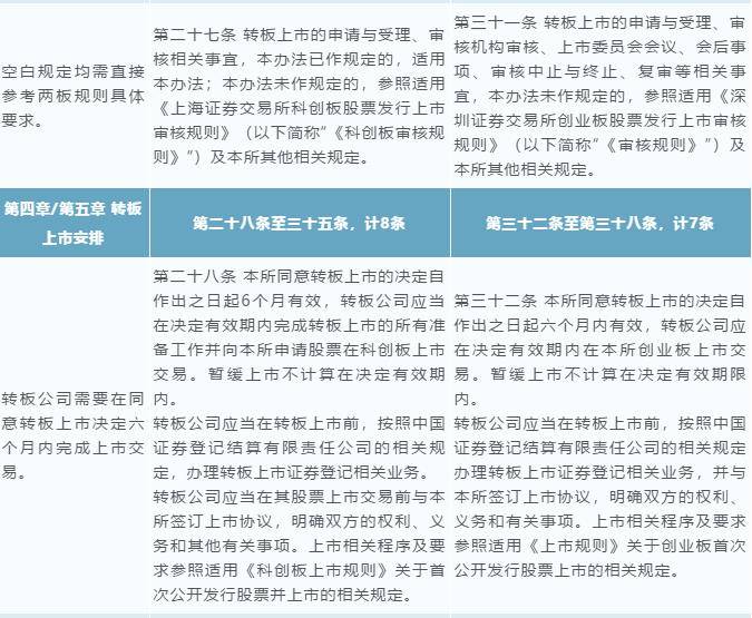 澳门一码一肖一特一中;-精选解析与策略解读