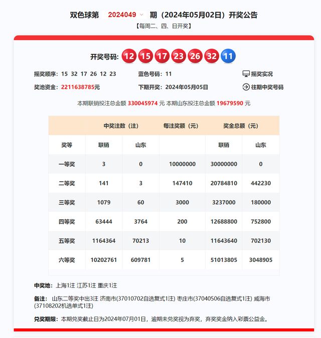 2025新澳今晚开奖号码;-实用释义、解释与落实