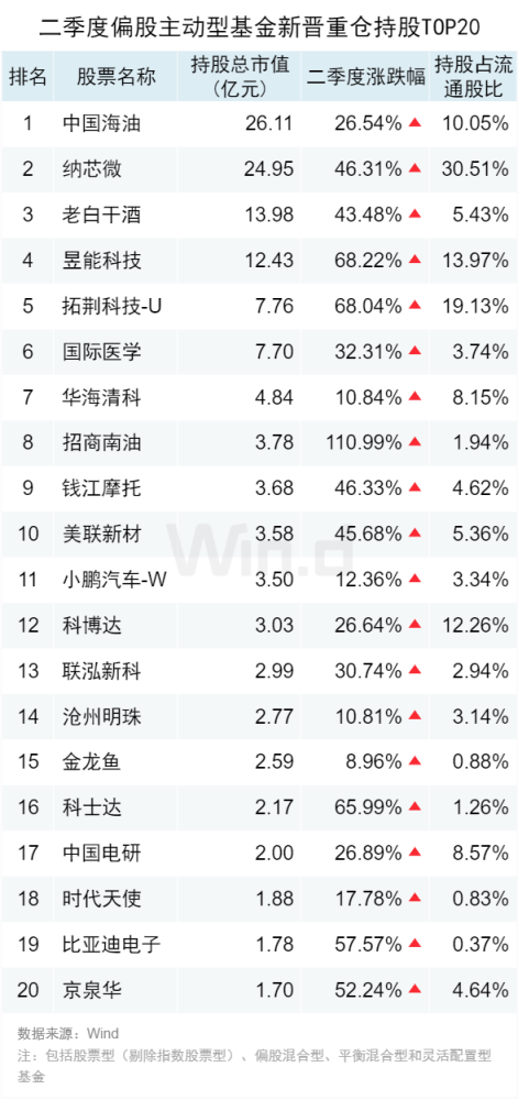 77778888精准管家婆挂牌;-全面释义解释落实