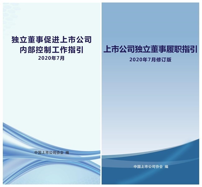 精准一肖一码一子一中;-全面释义解释落实