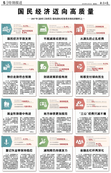 2025年澳门精准免费大全必49;-实用释义解释落实