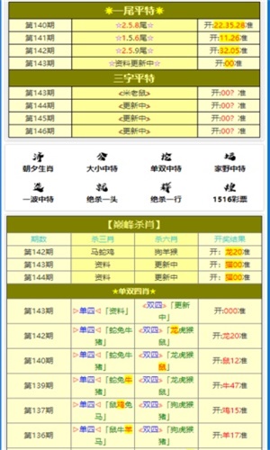 澳门王中王100的资料;-全面释义解释落实