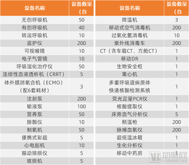 新澳门免费资料大金精准版2024澳;-精选解析解释落实