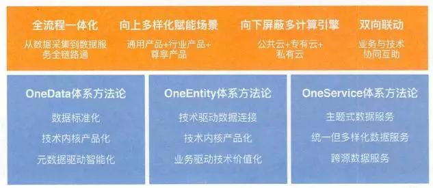 澳门一码一肖一特一中厂!;-精选解析解释落实