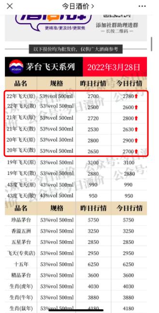 澳门一码一码100准确;-精选解析解释落实