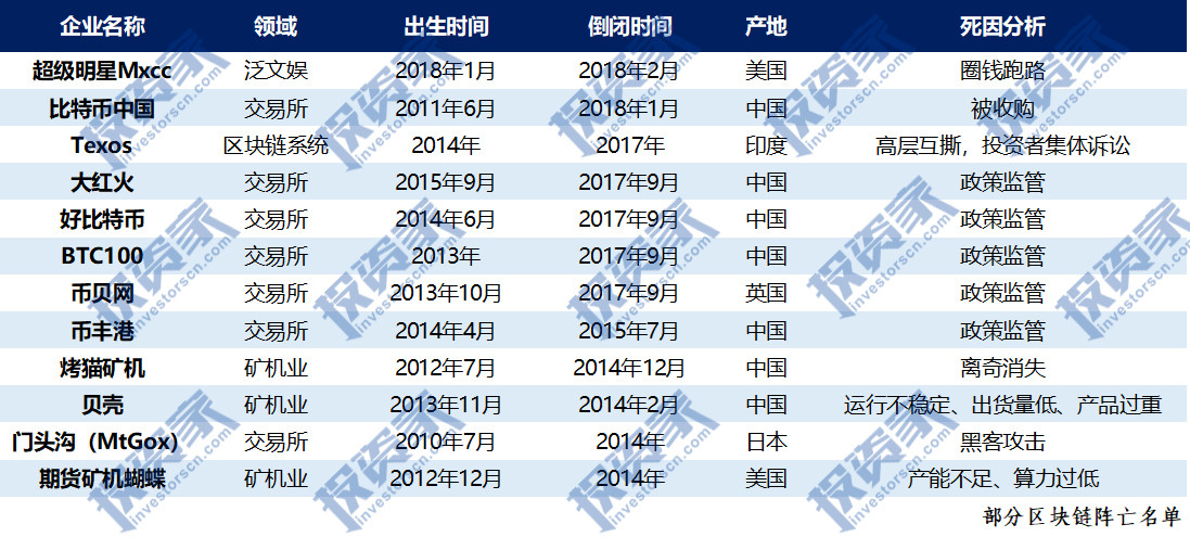 二四六香港管家婆生肖表;-精选解析解释落实