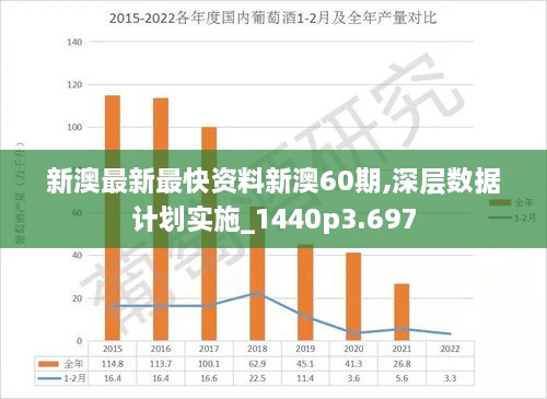 新澳2025年正版资料更新,全面释义解释与落实策略