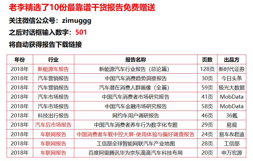 澳彩资料免费长期公开亦步亦趋精选答案落实_全新版本