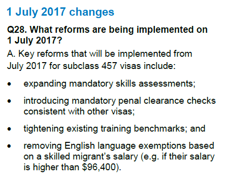 新澳大全2025正版资料;词语释义解释落实