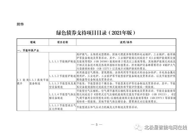 新奥2024年免费资料大全;全面贯彻解释落实