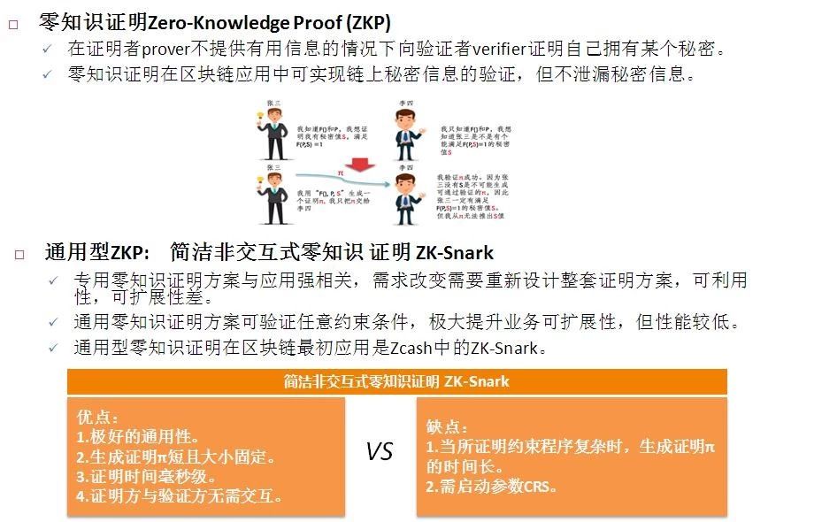 新奥最精准免费大全最新;全面释义解释落实