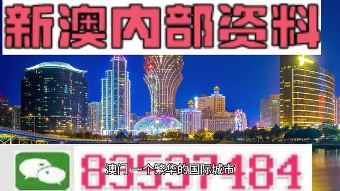 2024澳门精准正版资料|精选资料解释大全