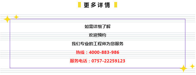 7777788888管家精准管家婆免费|精选资料解释大全