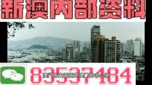 4949澳门精准免费大全2023|精选资料解释大全