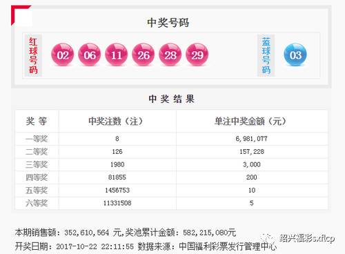 7777788888王中王开奖十记录网一|精选资料解释大全