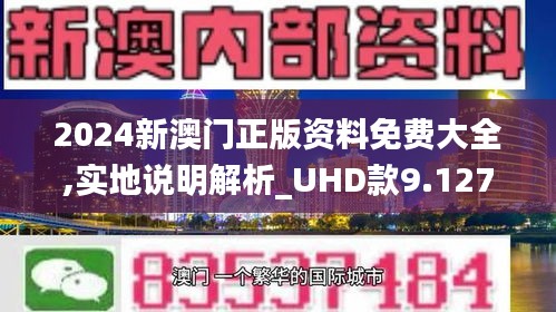 2024澳门免费最精准龙门|精选资料解释大全