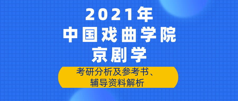 新奥门特免费资料大全管家婆|精选资料解释大全