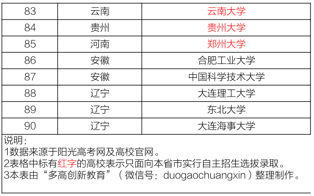 澳门一码一肖一特一中是公开的吗|精选资料解释大全