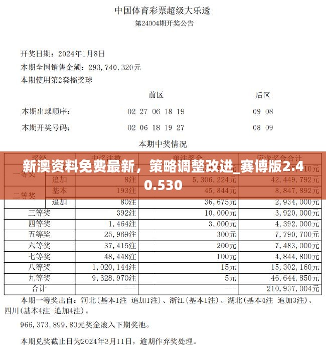 新澳2024正版资料免费公开|精选资料解释大全