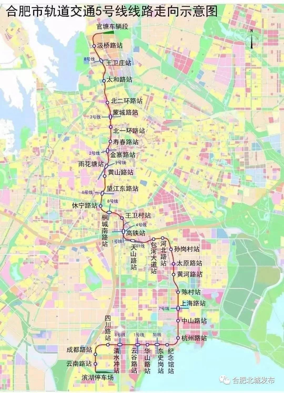 2024新澳门今晚开奖号码和香港|精选资料解释大全